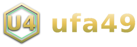 ufa49 โลโก้