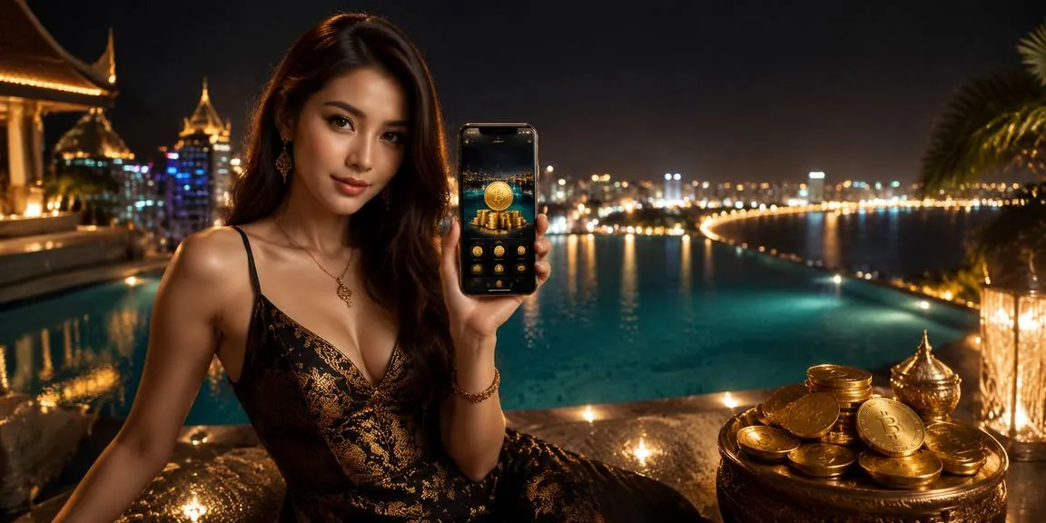 ufa49 กฎหมายและข้อตกลงการใช้งาน ufa49