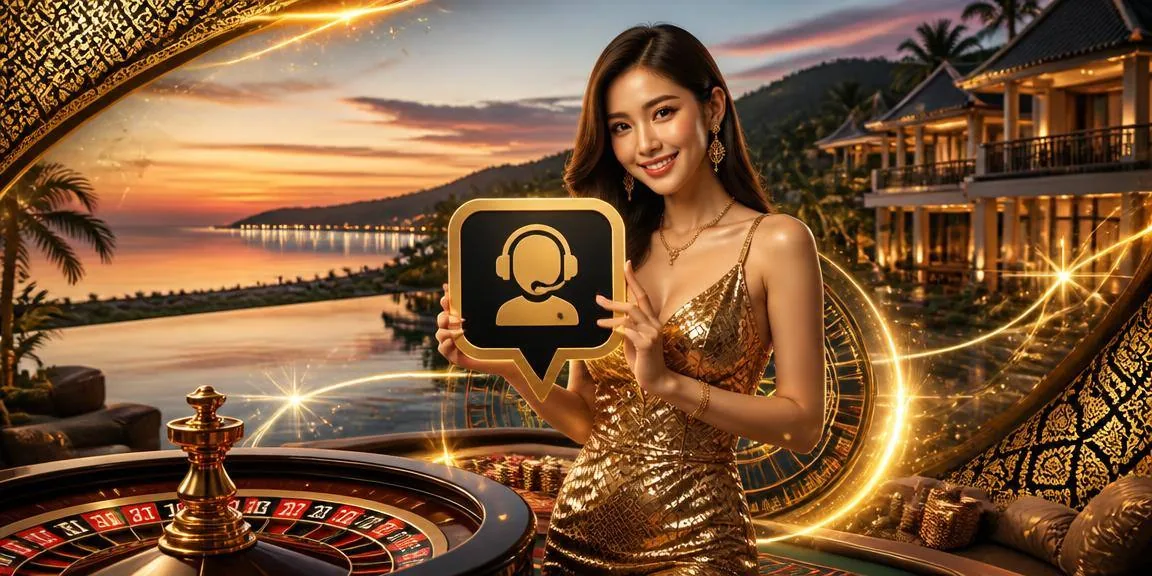 ufa49 ตั้งค่าการแจ้งเตือนให้ตรงกับจังหวะการเล่นของคุณ