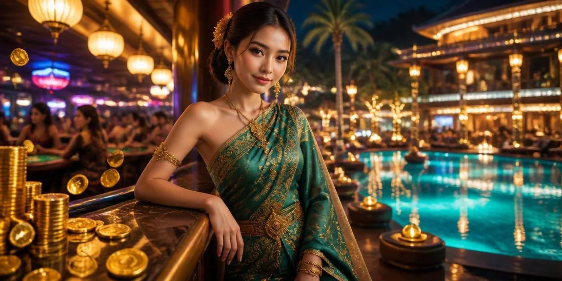 ufa49 การแจ้งเตือนที่ออกแบบให้ตามงานเงินของคุณทัน