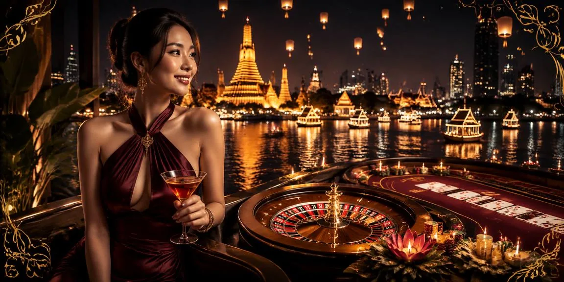 ufa49 ไทย แอปคาสิโน